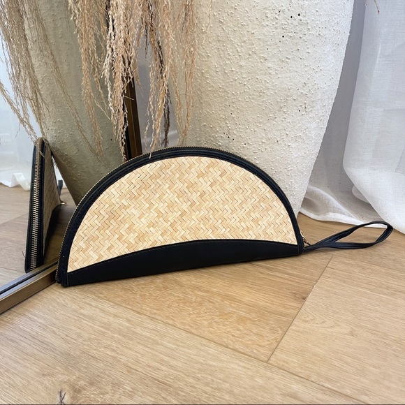 mrsalliexo Handbags - MRSALLIEXO— SOLD OUT